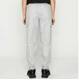 クーリングジョガーパンツ / Cooling Jogger Pants (4559519580278)