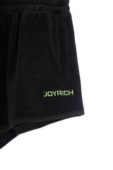 スポーツショーツ / Sport shorts (2624864845942)