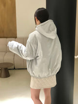 ニホパディング