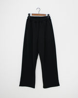ロングピンタックトレーニングパンツ / Long Pintuck Training Pants (5color)