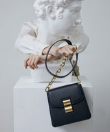 Anny Bag_Black (6646386917494)