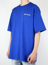 Board_Boy Short Sleeve Tee BLUE (6586875707510)