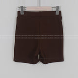 Jetty Soft V-Neck Two Piece Set