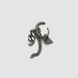 LAY - C01 PIERCING (6695895859318)