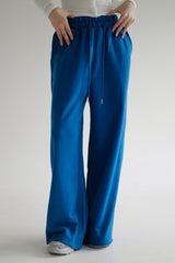 ビビッドワイドトレーニングパンツ / Vivid Wide Training Pants (5color)