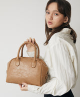 Margot Bag_Camel (6646782099574)