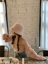 strawberry knit (6676060700790)
