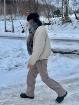 Gunnar slacks
