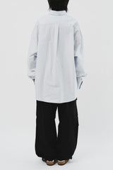 Try Wide Cargo Pants (3color)