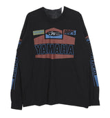 No.0659 YMHレーシングT