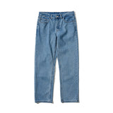 RD SIGNATURE REGULAR DENIM PANTS (6545704157302)