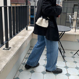 ASCLO Big Daddy Blazer (2color)