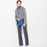 PUBLICKA ADEN CROSS BAG, BLUE (6627103408246)