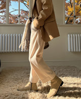 チューズデースラックス/[自主製作][7DAY'S PANTS] Tuesday Slacks