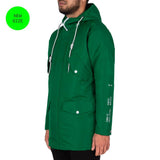 SCH RNCT CTJ GREEN