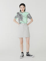 ダイTシャツ / Dye T-shirts (4550320128118)