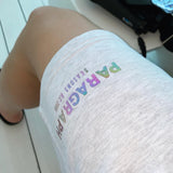 パラグラフ21デザートスコッチTシャツ / paragraph 21 Desert Scotch T-shirt 7color (6585435226230)