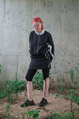 nylon training set-up 02