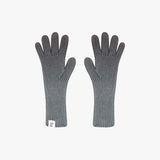 グラデーショングローブ/GRADATION GLOVES