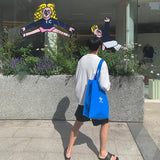 パーフェクトサテンラインショートパンツ