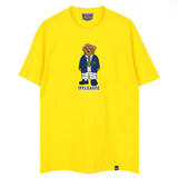 CHU-050 IVY LEAGUE SUIT (6552245403766)