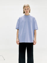 クラシックコットンTシャツ