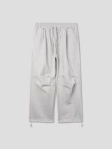 Heavy dart training pants 4color