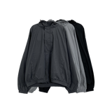 zino field windbreaker