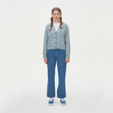 WOOL CROP KNIT CARDIGAN_BLUE (6610810699894)