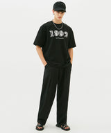 1992 TRILLION CLUB T-SHIRT (BLACK) (6585218138230)