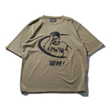 headache logo tee (4625585209462)