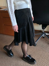 Emily skirt 
