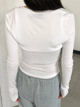 ウラーンボレロセット