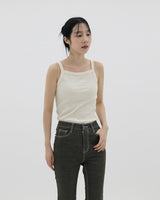 コダックスリーブレス/Kodak Sleeveless (5color)