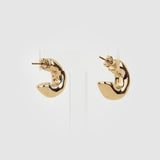 Hydro Basic Earrings
