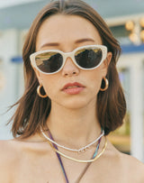 [FAKEME] REDZONE SUP sunglasses (6694793937014)