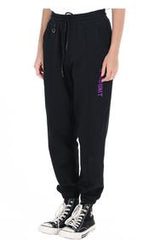 ロゴジョガー パンツ | LOGO JOGGER PANTS (4333982220406)