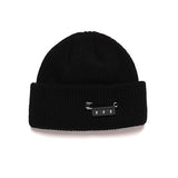 ピンビーニー / PIN BEANIE (4497063280758)