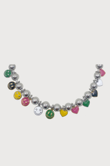no.208ネックレス/no.208 necklace