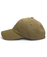 タイガーキャップ/Tiger cap (2676185432182)