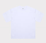 ディガンUSAコットンライン半袖Tシャツ