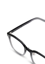 HEROINE (Gradation Black) (6661707006070)