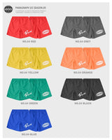 paragraph 2021 Summer Shorts 7color (6562904539254)