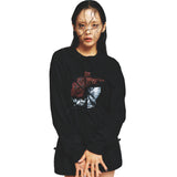 213-ROPE SEASON GRAPHIC T-SHIRTS (6613726363766)