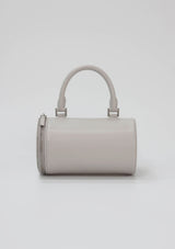 KOE BAG (WARM GRAY)