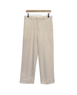 チューズデースラックス/[自主製作][7DAY'S PANTS] Tuesday Slacks