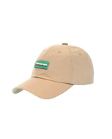 paragraph Mini Patch Ball Cap 6color (6569473835126)