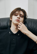 CROSS BANGLE (6566885785718)