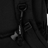 サードロゴバックパック / THIRD LOGO BACKPACK