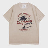 PWM-003 (17S) PIGMENT WASHING BEACH PARADISE (6580829094006)